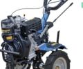 ДТЗ 510ДН, об'ємом двигуна 0 л та пробігом 0 тис. км за 692 $, фото 1 на Automoto.ua