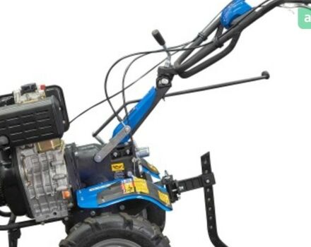 ДТЗ 510ДН, об'ємом двигуна 0 л та пробігом 0 тис. км за 607 $, фото 1 на Automoto.ua