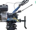 ДТЗ 510ДН, об'ємом двигуна 0 л та пробігом 0 тис. км за 692 $, фото 7 на Automoto.ua