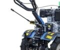 ДТЗ 510ДН, об'ємом двигуна 0 л та пробігом 0 тис. км за 692 $, фото 3 на Automoto.ua