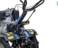 ДТЗ 510ДН, об'ємом двигуна 0 л та пробігом 0 тис. км за 692 $, фото 2 на Automoto.ua