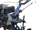 ДТЗ 510ДН, об'ємом двигуна 0 л та пробігом 0 тис. км за 692 $, фото 6 на Automoto.ua
