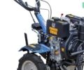 ДТЗ 510ДН, об'ємом двигуна 0 л та пробігом 0 тис. км за 692 $, фото 4 на Automoto.ua