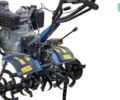 ДТЗ 510ДН, об'ємом двигуна 0 л та пробігом 0 тис. км за 692 $, фото 8 на Automoto.ua