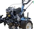 ДТЗ 510ДН, об'ємом двигуна 0 л та пробігом 0 тис. км за 692 $, фото 5 на Automoto.ua