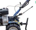 ДТЗ 510ДН, об'ємом двигуна 0 л та пробігом 0 тис. км за 692 $, фото 1 на Automoto.ua
