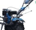 ДТЗ 510ДН, объемом двигателя 0.41 л и пробегом 0 тыс. км за 803 $, фото 1 на Automoto.ua