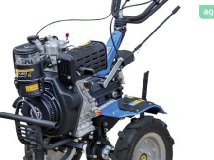 ДТЗ 510ДН, об'ємом двигуна 0 л та пробігом 0 тис. км за 692 $, фото 1 на Automoto.ua