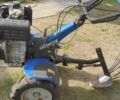 Синій ДТЗ 510ДН, об'ємом двигуна 0 л та пробігом 10 тис. км за 601 $, фото 2 на Automoto.ua