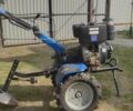 Синій ДТЗ 510ДН, об'ємом двигуна 0 л та пробігом 10 тис. км за 601 $, фото 1 на Automoto.ua