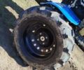 Синий ДТЗ 510ДН, объемом двигателя 10 л и пробегом 50 тыс. км за 1250 $, фото 1 на Automoto.ua