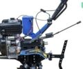 ДТЗ 510ДНЕ, об'ємом двигуна 0 л та пробігом 0 тис. км за 877 $, фото 7 на Automoto.ua