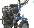 ДТЗ 510ДНЕ, об'ємом двигуна 0 л та пробігом 0 тис. км за 904 $, фото 1 на Automoto.ua