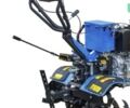 ДТЗ 510ДНЕ, об'ємом двигуна 0 л та пробігом 0 тис. км за 877 $, фото 9 на Automoto.ua