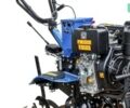 ДТЗ 510ДНЕ, об'ємом двигуна 0 л та пробігом 0 тис. км за 877 $, фото 10 на Automoto.ua