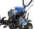 ДТЗ 510ДНЕ, об'ємом двигуна 0 л та пробігом 0 тис. км за 877 $, фото 5 на Automoto.ua