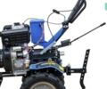 ДТЗ 510ДНЕ, об'ємом двигуна 0 л та пробігом 0 тис. км за 877 $, фото 1 на Automoto.ua
