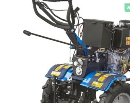 ДТЗ 510ДНЕ, об'ємом двигуна 0 л та пробігом 0 тис. км за 904 $, фото 3 на Automoto.ua
