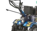 ДТЗ 510ДНЕ, об'ємом двигуна 0 л та пробігом 0 тис. км за 904 $, фото 3 на Automoto.ua