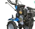 ДТЗ 510ДНЕ, об'ємом двигуна 0 л та пробігом 0 тис. км за 904 $, фото 4 на Automoto.ua