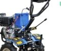 ДТЗ 510ДНЕ, об'ємом двигуна 0 л та пробігом 0 тис. км за 877 $, фото 2 на Automoto.ua