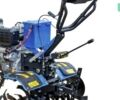 ДТЗ 510ДНЕ, об'ємом двигуна 0 л та пробігом 0 тис. км за 877 $, фото 8 на Automoto.ua