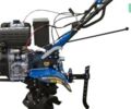 ДТЗ 510ДНЕ, об'ємом двигуна 0 л та пробігом 0 тис. км за 904 $, фото 6 на Automoto.ua