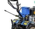 ДТЗ 510ДНЕ, об'ємом двигуна 0 л та пробігом 0 тис. км за 877 $, фото 3 на Automoto.ua