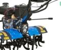 ДТЗ 510ДНЕ, об'ємом двигуна 0 л та пробігом 0 тис. км за 904 $, фото 7 на Automoto.ua