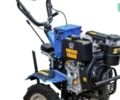 ДТЗ 510ДНЕ, об'ємом двигуна 0 л та пробігом 0 тис. км за 877 $, фото 4 на Automoto.ua