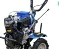 ДТЗ 510ДНЕ, об'ємом двигуна 0 л та пробігом 0 тис. км за 877 $, фото 1 на Automoto.ua