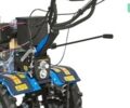 ДТЗ 510ДНЕ, об'ємом двигуна 0 л та пробігом 0 тис. км за 904 $, фото 2 на Automoto.ua