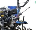 ДТЗ 510ДНЕ, об'ємом двигуна 0 л та пробігом 0 тис. км за 877 $, фото 6 на Automoto.ua