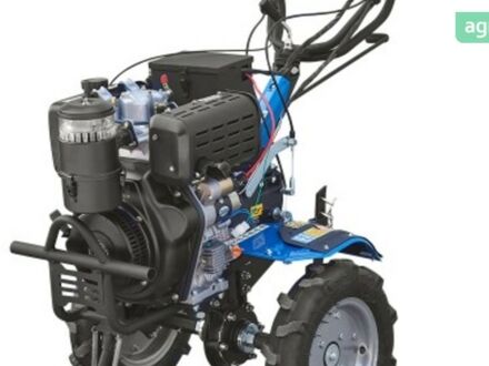 ДТЗ 510ДНЕ, об'ємом двигуна 0 л та пробігом 0 тис. км за 904 $, фото 1 на Automoto.ua