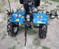 Синий ДТЗ 512 ДН, объемом двигателя 0 л и пробегом 10 тыс. км за 625 $, фото 5 на Automoto.ua