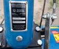 Синий ДТЗ 512 ДН, объемом двигателя 0 л и пробегом 10 тыс. км за 625 $, фото 3 на Automoto.ua