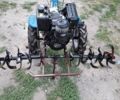 Синий ДТЗ 512 ДН, объемом двигателя 0 л и пробегом 10 тыс. км за 625 $, фото 4 на Automoto.ua
