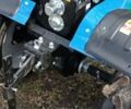 ДТЗ 512ДН, объемом двигателя 0.44 л и пробегом 2 тыс. км за 1000 $, фото 1 на Automoto.ua