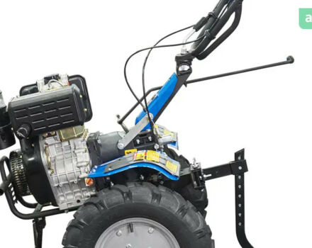 ДТЗ 512ДН, объемом двигателя 0.44 л и пробегом 0 тыс. км за 809 $, фото 1 на Automoto.ua