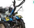 ДТЗ 512ДН, объемом двигателя 0.44 л и пробегом 0 тыс. км за 739 $, фото 2 на Automoto.ua