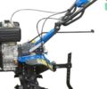 ДТЗ 512ДН, объемом двигателя 0 л и пробегом 0 тыс. км за 654 $, фото 6 на Automoto.ua