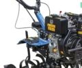 ДТЗ 512ДН, объемом двигателя 0 л и пробегом 0 тыс. км за 701 $, фото 10 на Automoto.ua