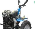 ДТЗ 512ДН, объемом двигателя 0 л и пробегом 0 тыс. км за 654 $, фото 1 на Automoto.ua