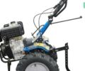 ДТЗ 512ДН, объемом двигателя 0 л и пробегом 0 тыс. км за 654 $, фото 1 на Automoto.ua