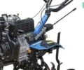 ДТЗ 512ДН, объемом двигателя 0 л и пробегом 0 тыс. км за 701 $, фото 6 на Automoto.ua