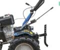 ДТЗ 512ДН, объемом двигателя 0 л и пробегом 0 тыс. км за 701 $, фото 1 на Automoto.ua