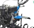 ДТЗ 512ДН, объемом двигателя 0 л и пробегом 0 тыс. км за 654 $, фото 5 на Automoto.ua