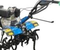 ДТЗ 512ДН, объемом двигателя 0 л и пробегом 0 тыс. км за 654 $, фото 7 на Automoto.ua