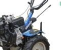 ДТЗ 512ДН, объемом двигателя 0 л и пробегом 0 тыс. км за 701 $, фото 1 на Automoto.ua