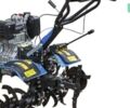 ДТЗ 512ДН, объемом двигателя 0 л и пробегом 0 тыс. км за 701 $, фото 8 на Automoto.ua